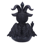 Immagine del prodotto Figura Cult Cuties Baphoboo 14 cm