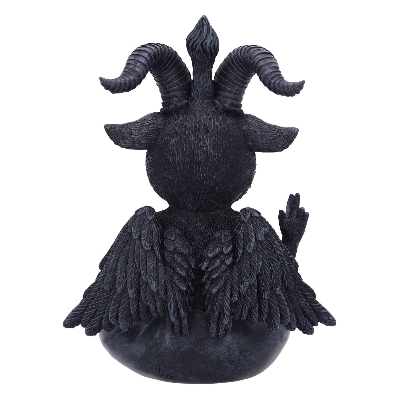 Immagine del prodotto Figura Cult Cuties Baphoboo 14 cm