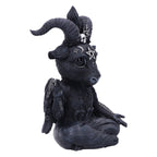 Immagine del prodotto Figura Cult Cuties Baphoboo 14 cm