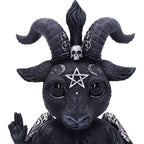 Immagine del prodotto Figura Cult Cuties Baphoboo 14 cm