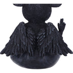 Immagine del prodotto Figura Cult Cuties Baphoboo 14 cm