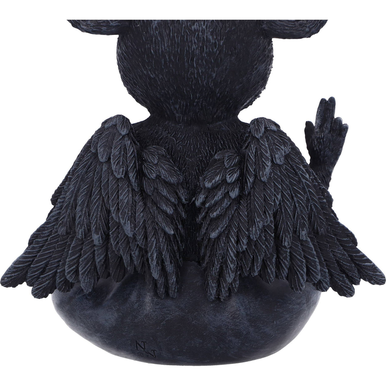 Immagine del prodotto Figura Cult Cuties Baphoboo 14 cm