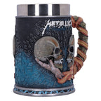 Immagine del prodotto Boccale Metallica Sad But True