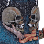 Immagine del prodotto Boccale Metallica Sad But True