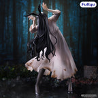 Immagine del prodotto Sadako - Figura BiCute Bunnies
