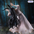 Immagine del prodotto Sadako - Figura BiCute Bunnies