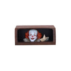 Immagine del prodotto Figura It Pennywise Drain 8 cm