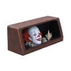 Immagine del prodotto Figura It Pennywise Drain 8 cm