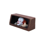 Immagine del prodotto Figura It Pennywise Drain 8 cm