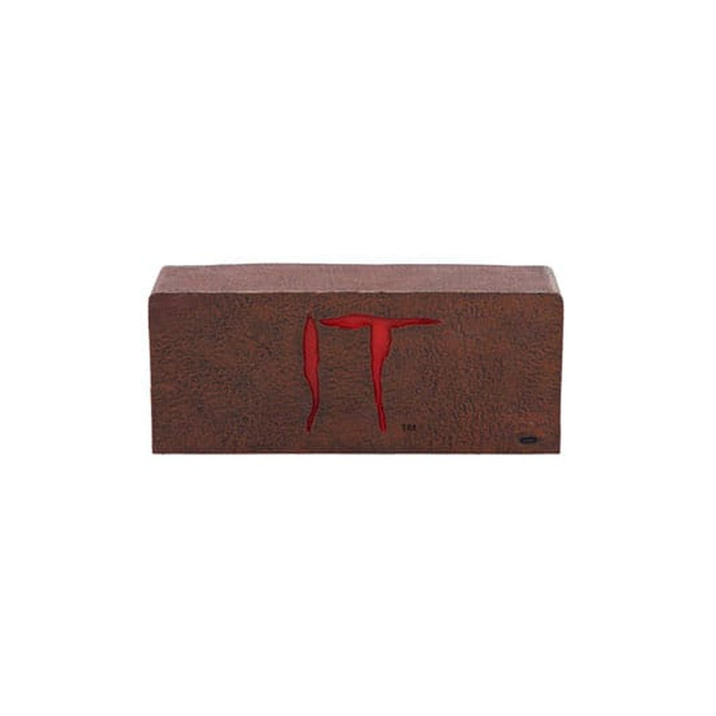 Immagine del prodotto Figura It Pennywise Drain 8 cm