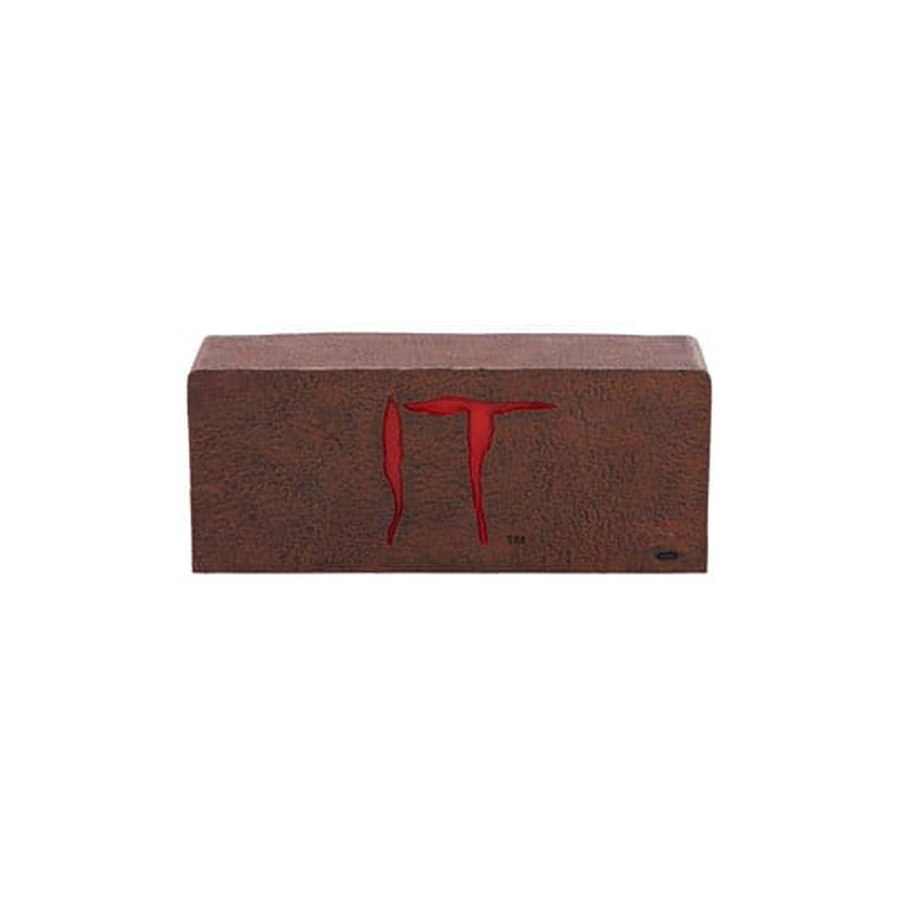 Immagine del prodotto Figura It Pennywise Drain 8 cm