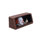 Immagine del prodotto Figura It Pennywise Drain 8 cm