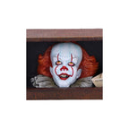 Immagine del prodotto Figura It Pennywise Drain 8 cm