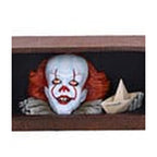 Immagine del prodotto Figura It Pennywise Drain 8 cm