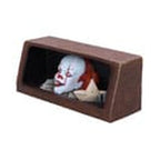 Immagine del prodotto Figura It Pennywise Drain 8 cm