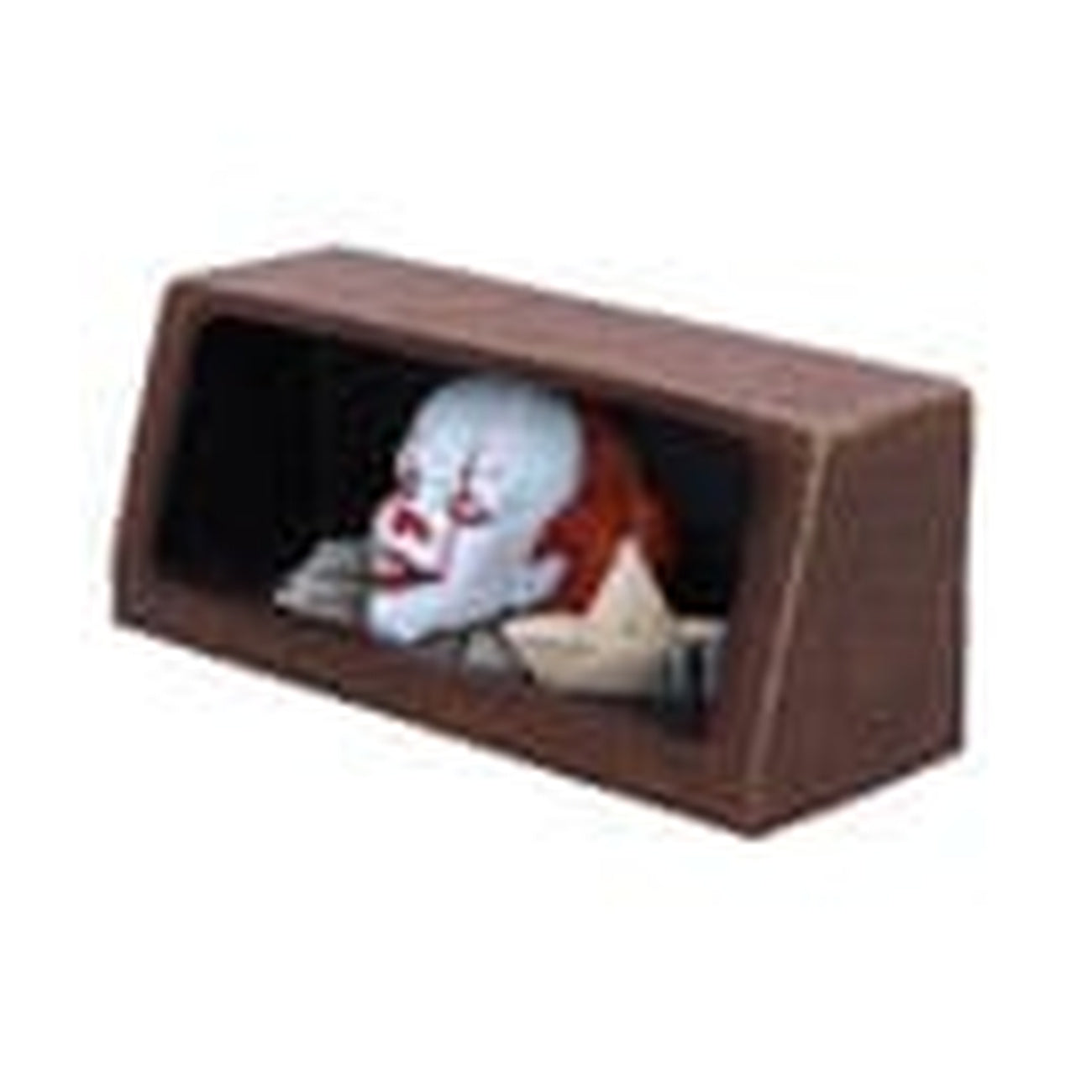 Immagine del prodotto Figura It Pennywise Drain 8 cm