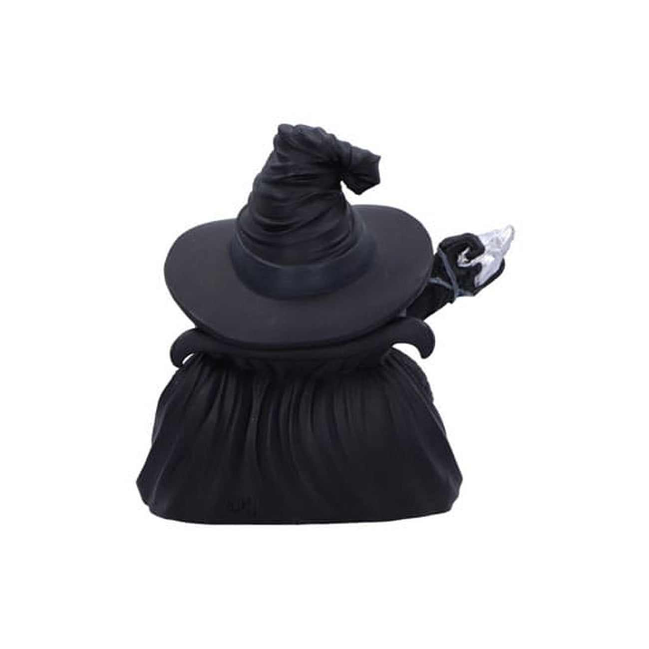 Product image Cult Cuties Figure Asmoadeus 10 cm
