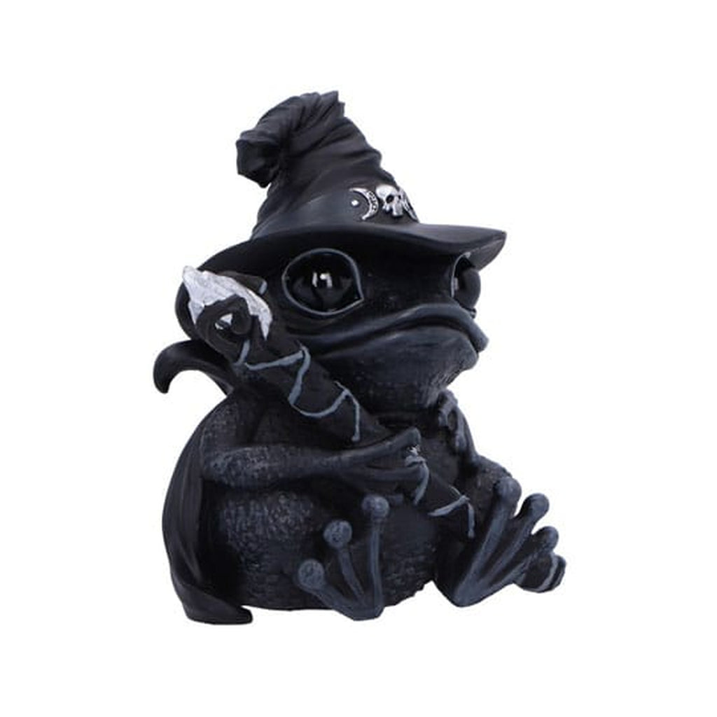 Product image Cult Cuties Figure Asmoadeus 10 cm