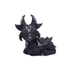 Immagine del prodotto Figura Cult Cuties Baal 9 cm