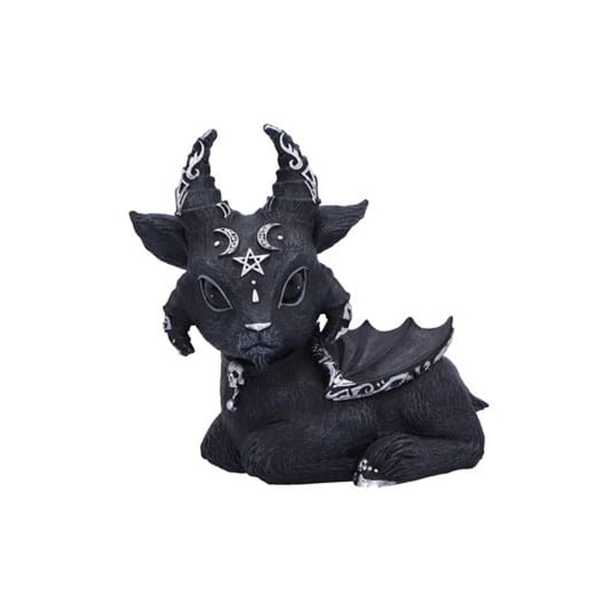 Immagine del prodotto Figura Cult Cuties Baal 9 cm