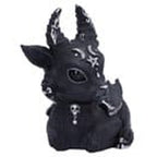 Immagine del prodotto Figura Cult Cuties Baal 9 cm