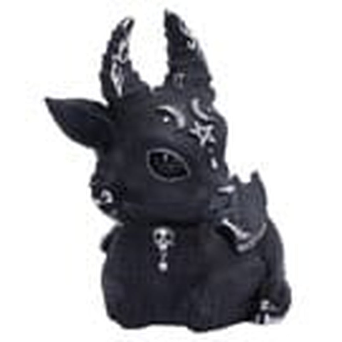 Immagine del prodotto Figura Cult Cuties Baal 9 cm