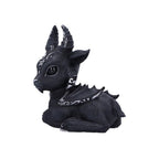 Immagine del prodotto Figura Cult Cuties Baal 9 cm