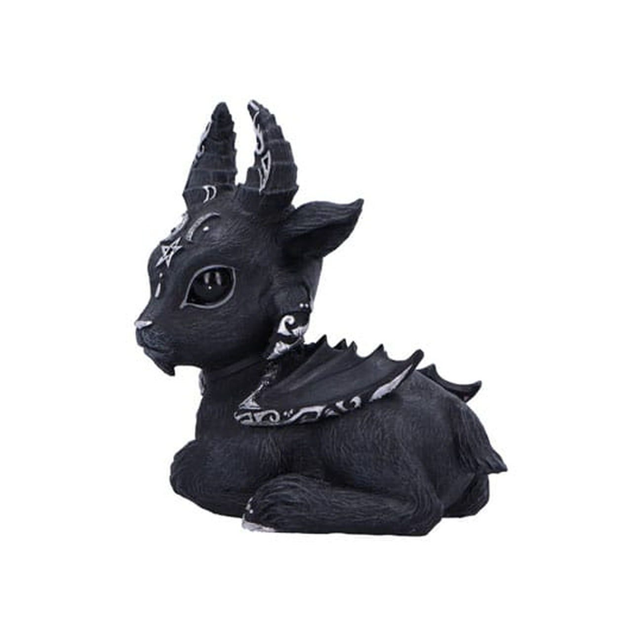 Immagine del prodotto Figura Cult Cuties Baal 9 cm