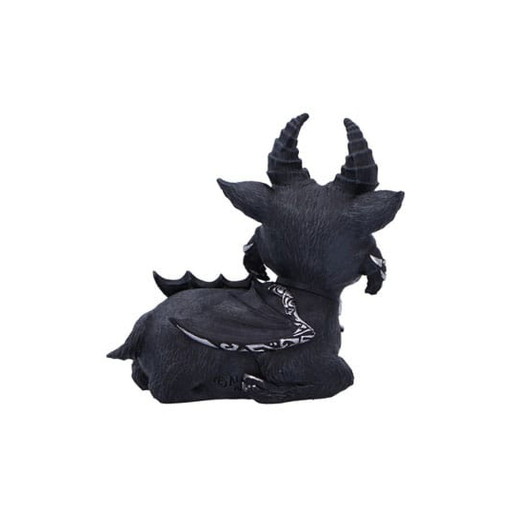 Immagine del prodotto Figura Cult Cuties Baal 9 cm