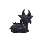 Immagine del prodotto Figura Cult Cuties Baal 9 cm