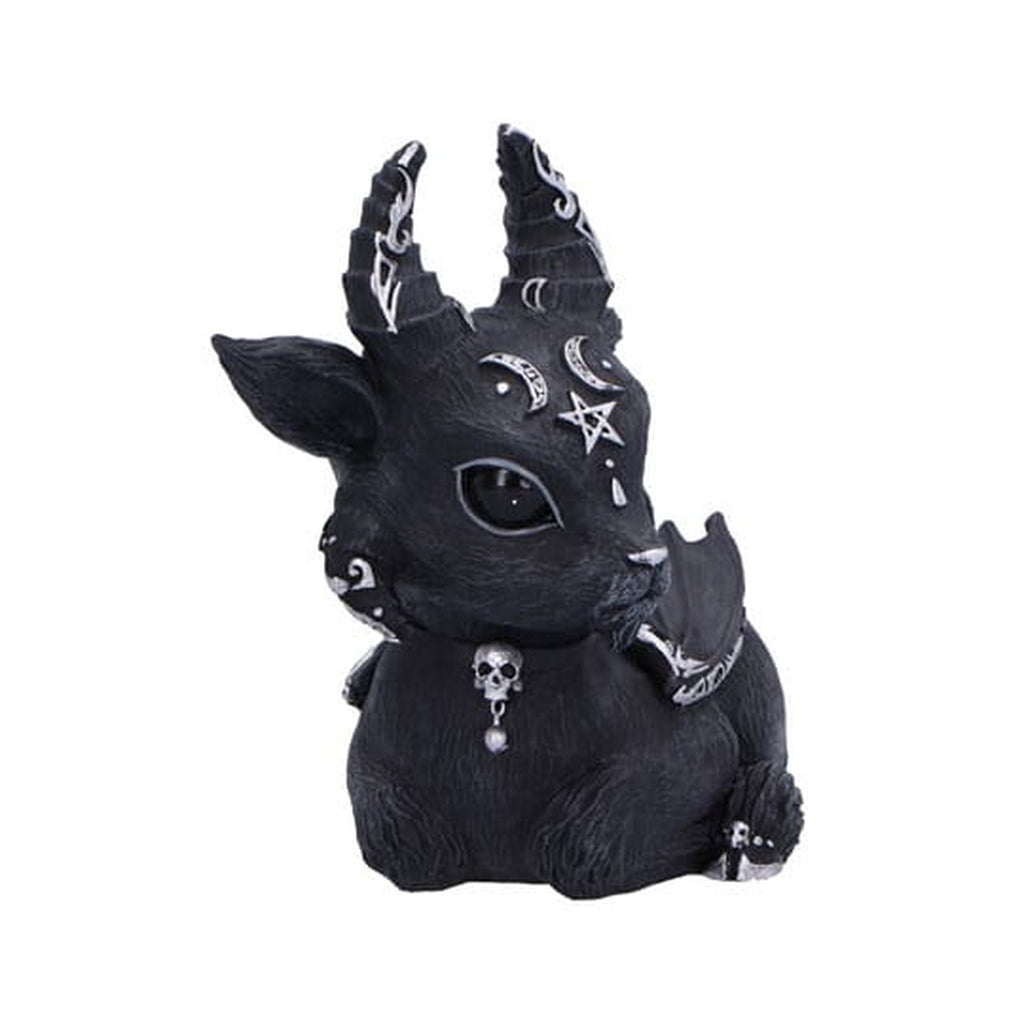 Immagine del prodotto Figura Cult Cuties Baal 9 cm