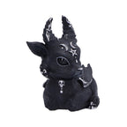 Immagine del prodotto Figura Cult Cuties Baal 9 cm