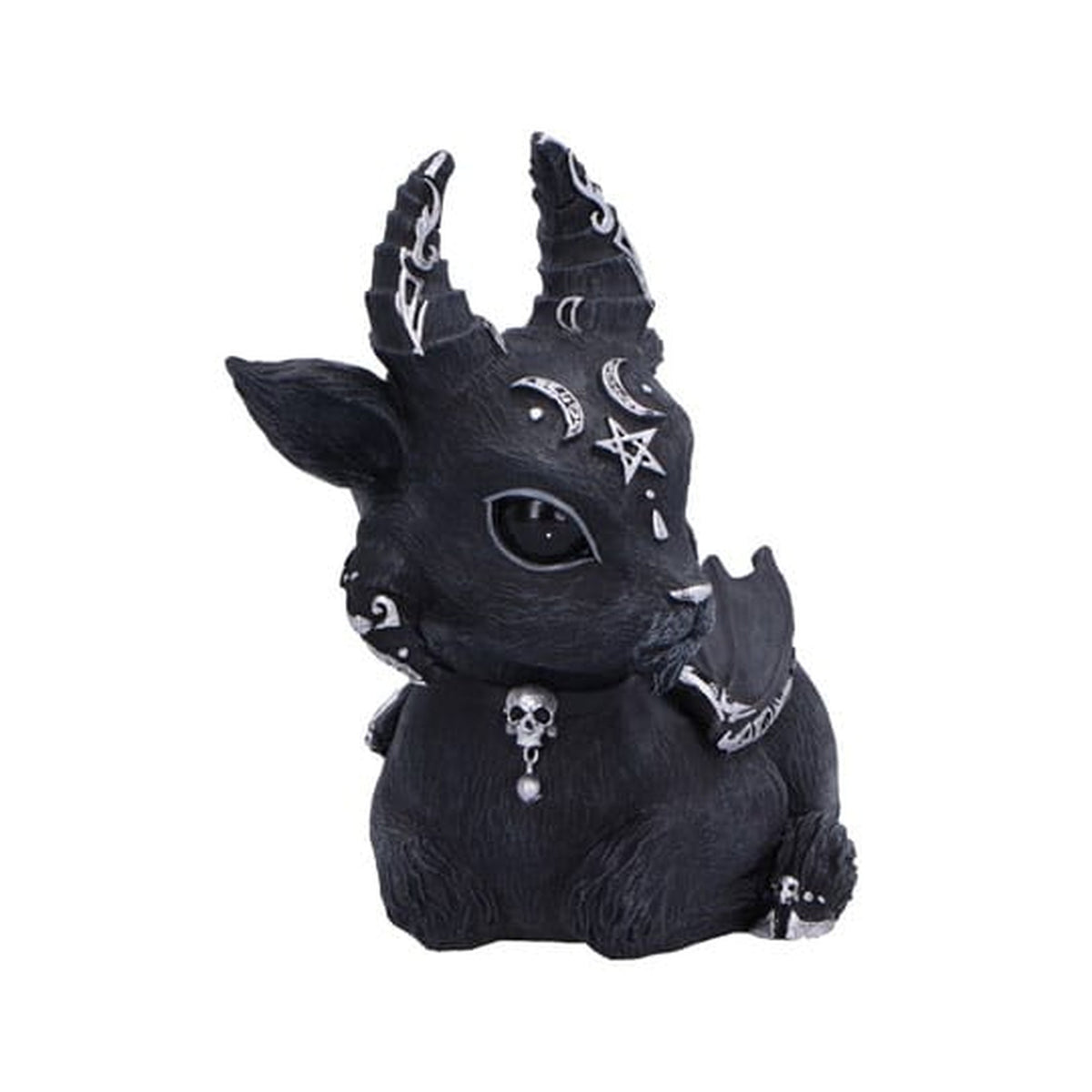 Immagine del prodotto Figura Cult Cuties Baal 9 cm