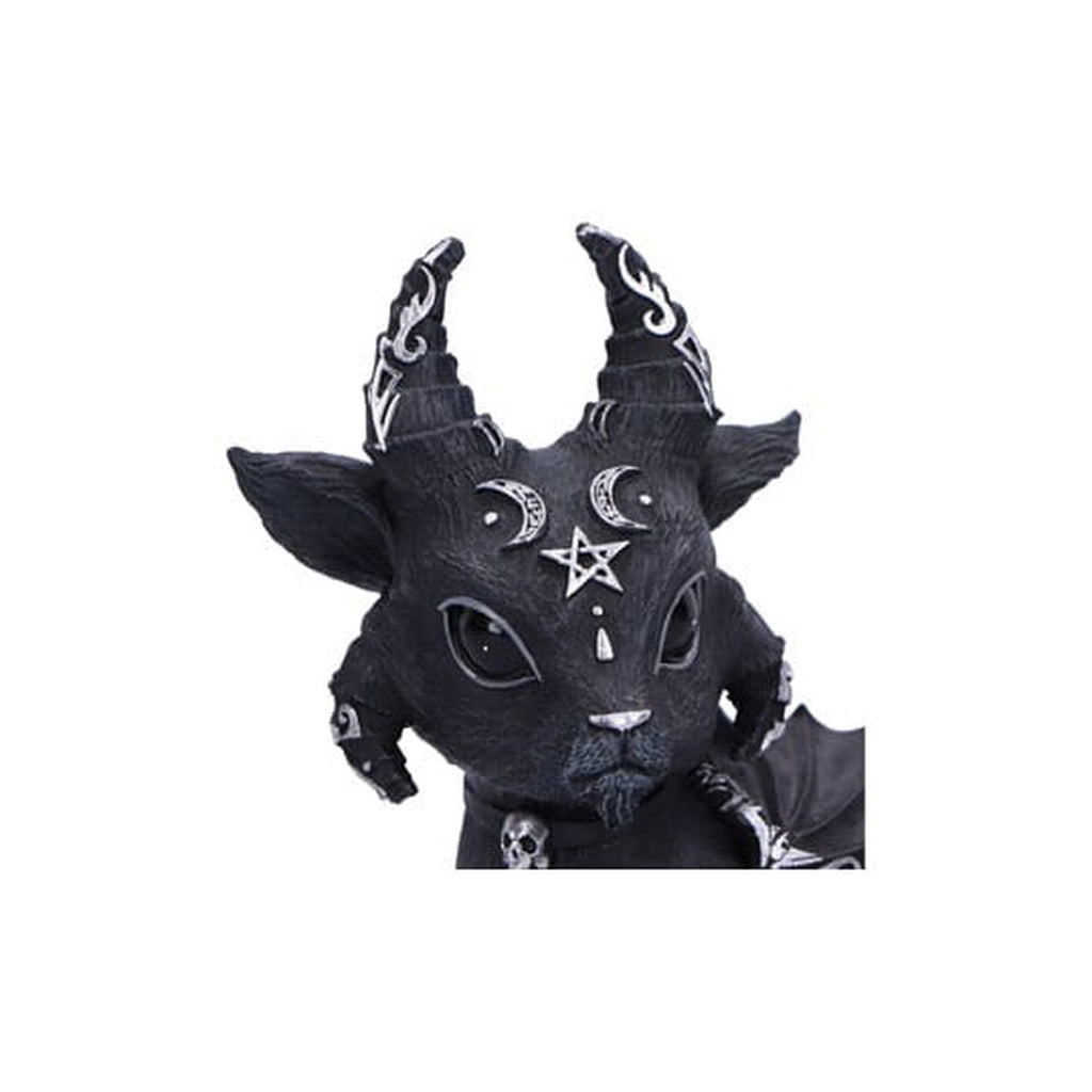 Immagine del prodotto Figura Cult Cuties Baal 9 cm