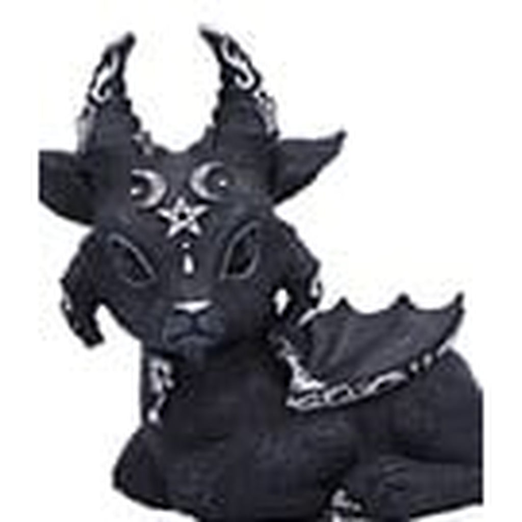 Immagine del prodotto Figura Cult Cuties Baal 9 cm