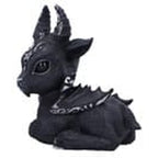 Immagine del prodotto Figura Cult Cuties Baal 9 cm