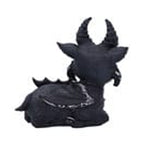 Immagine del prodotto Figura Cult Cuties Baal 9 cm