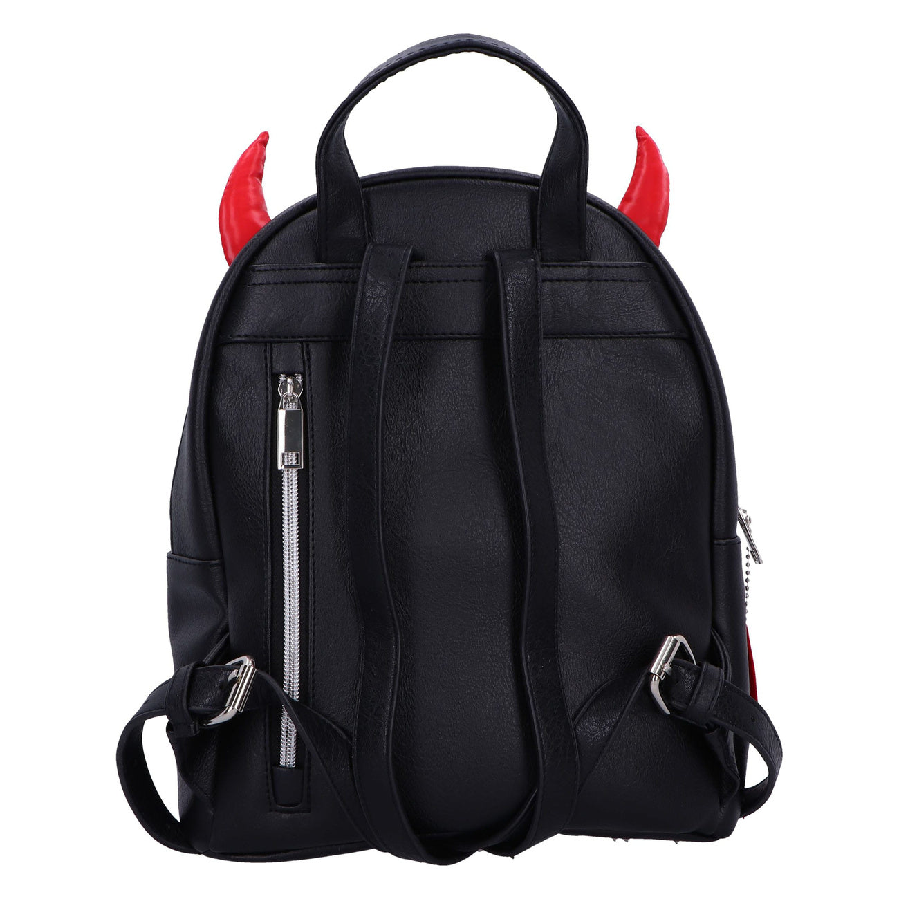 Product image AC/DC Backpack