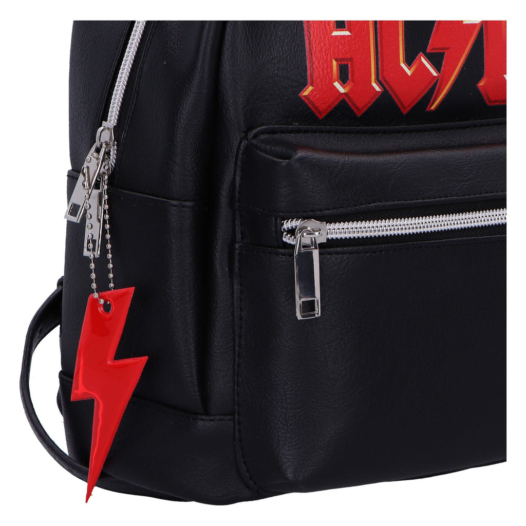 Product image AC/DC Backpack