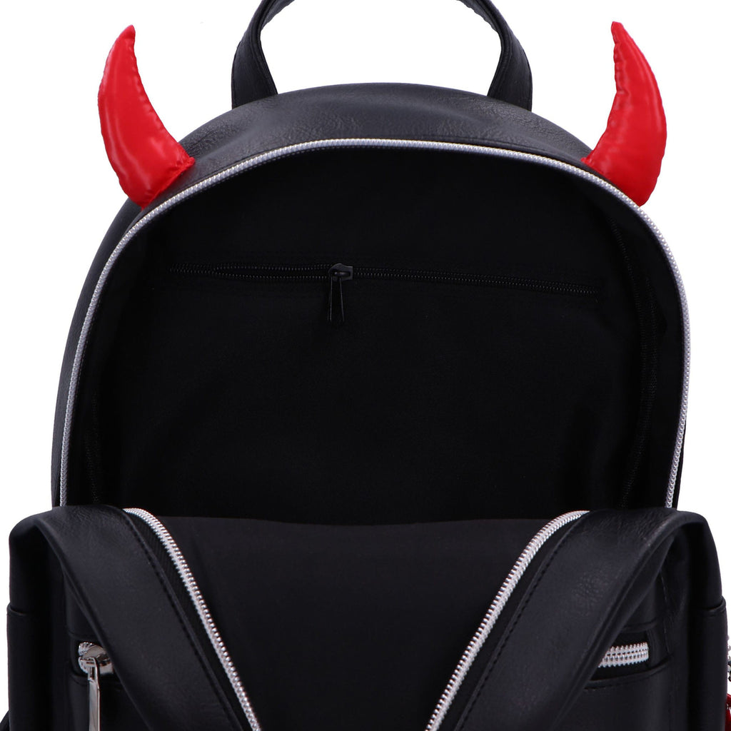 Product image AC/DC Backpack