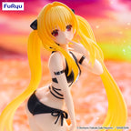 Immagine del prodotto To Love-Ru Darkness - figure Konjiki no Yami Trio-Try-iT