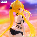 Immagine del prodotto To Love-Ru Darkness - figure Konjiki no Yami Trio-Try-iT