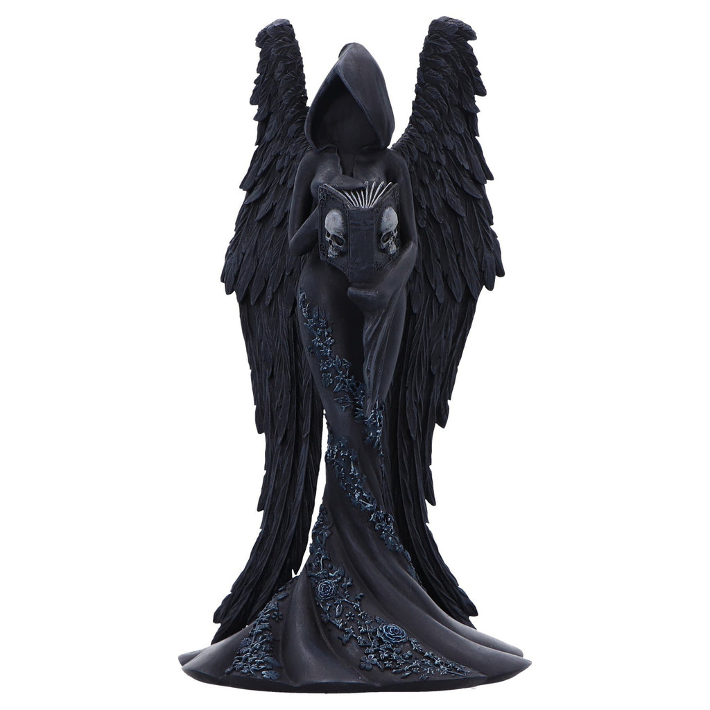 Immagine del prodotto Figura Femme Fatales Scholar 22 cm