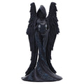 Immagine del prodotto Figura Femme Fatales Scholar 22 cm
