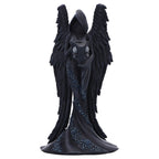 Immagine del prodotto Figura Femme Fatales Scholar 22 cm
