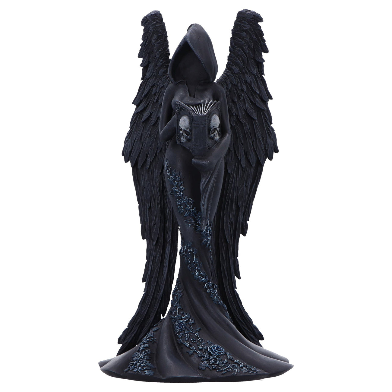 Immagine del prodotto Figura Femme Fatales Scholar 22 cm