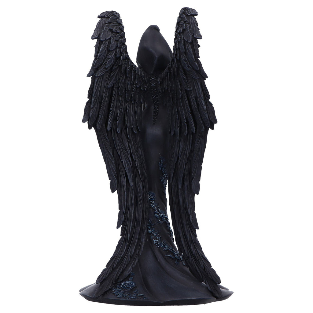 Immagine del prodotto Figura Femme Fatales Scholar 22 cm