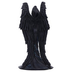 Immagine del prodotto Figura Femme Fatales Scholar 22 cm
