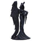 Immagine del prodotto Figura Femme Fatales Scholar 22 cm