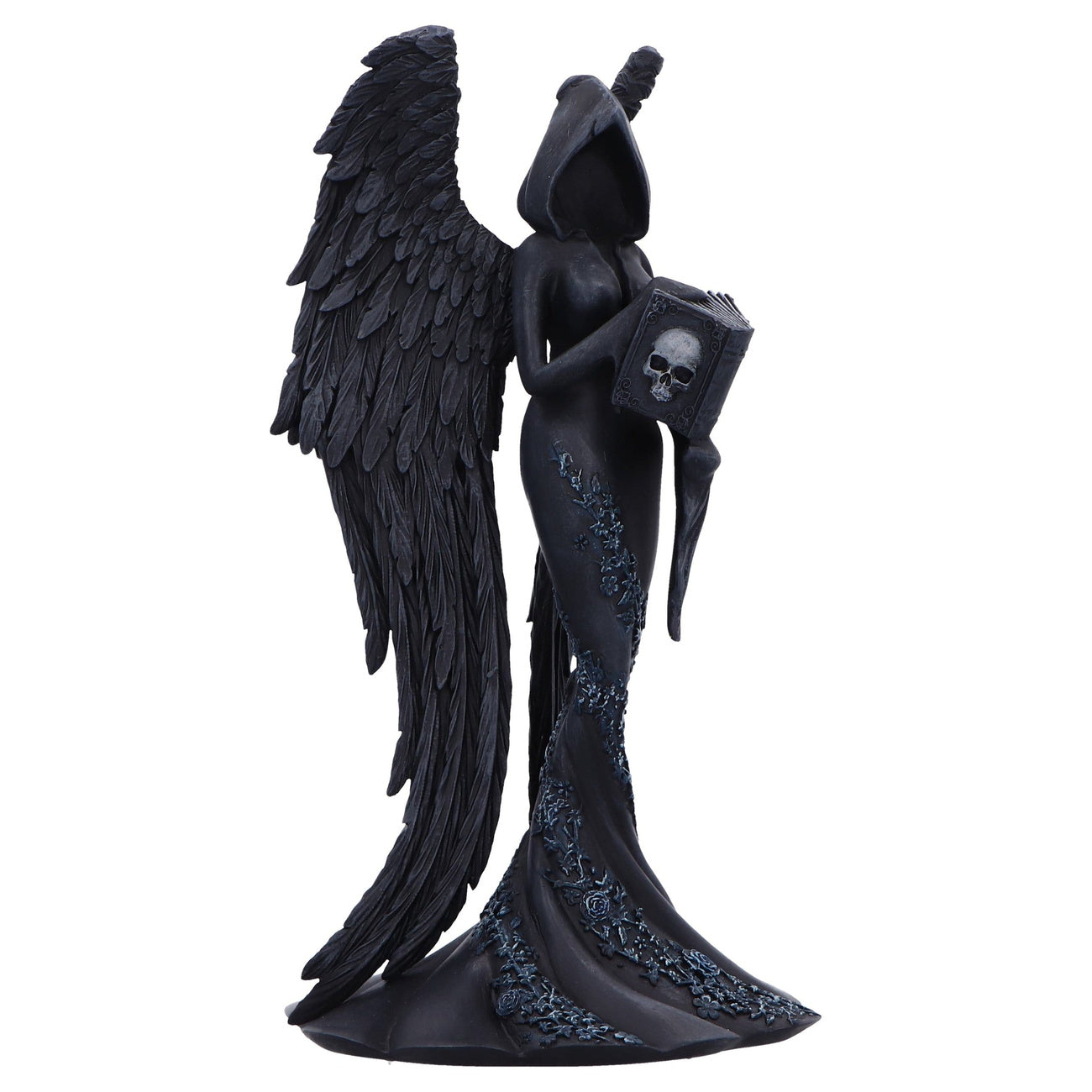 Immagine del prodotto Figura Femme Fatales Scholar 22 cm